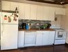 4046 McGee St photo
